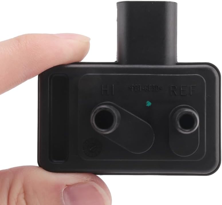 スチールラック・メタルラック 27 楽天市場】メタル スチール ラック